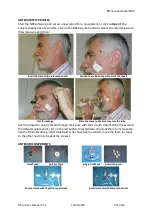 Preview for 15 page of GM INSTRUMENTS NR6 User Manual