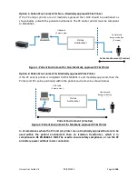 Preview for 6 page of GM INSTRUMENTS Osicus User Manual