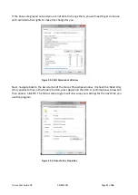 Preview for 17 page of GM INSTRUMENTS Osicus User Manual