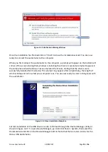 Preview for 19 page of GM INSTRUMENTS Osicus User Manual