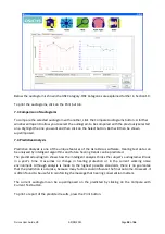 Preview for 28 page of GM INSTRUMENTS Osicus User Manual