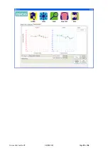 Preview for 29 page of GM INSTRUMENTS Osicus User Manual