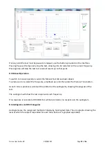 Preview for 32 page of GM INSTRUMENTS Osicus User Manual