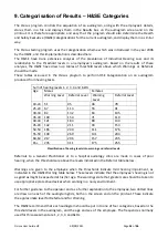 Preview for 34 page of GM INSTRUMENTS Osicus User Manual