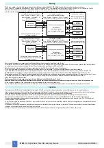 Предварительный просмотр 6 страницы GM International D1048S Instruction Manual