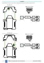 Предварительный просмотр 8 страницы GM International D1048S Instruction Manual