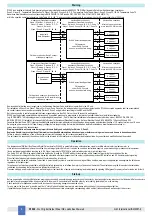 Preview for 8 page of GM International D1049S Instruction & Safety Manual