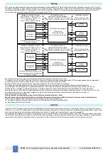 Предварительный просмотр 8 страницы GM International D1072D Instruction Manual