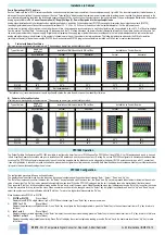 Предварительный просмотр 10 страницы GM International D1072D Instruction Manual