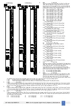 Предварительный просмотр 11 страницы GM International D1072D Instruction Manual