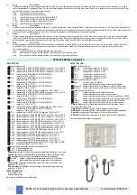 Предварительный просмотр 12 страницы GM International D1072D Instruction Manual