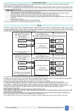 Предварительный просмотр 9 страницы GM International D1130D Instruction & Safety Manual