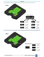 Предварительный просмотр 9 страницы GM International D5014D Instruction Manual