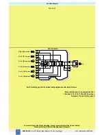 Предварительный просмотр 4 страницы GM International D5290S-079 Instruction Manual