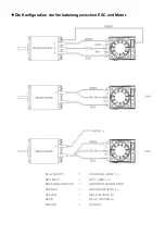 Preview for 6 page of GM-Racing 7154 Instruction Manual