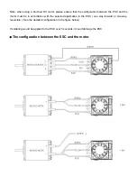 Preview for 13 page of GM-Racing 7154 Instruction Manual