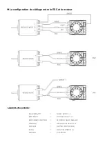 Preview for 21 page of GM-Racing 7154 Instruction Manual