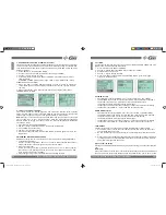 Предварительный просмотр 16 страницы GM-Racing 94001 Instructions Manual