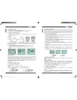 Предварительный просмотр 20 страницы GM-Racing 94001 Instructions Manual