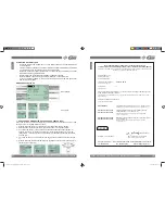 Предварительный просмотр 24 страницы GM-Racing 94001 Instructions Manual