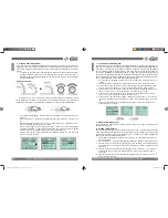 Предварительный просмотр 30 страницы GM-Racing 94001 Instructions Manual