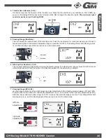 Preview for 7 page of GM-Racing Punisher Rock Crawler Instruction Manual