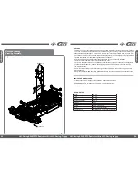 Preview for 7 page of GM-Racing Radicator Nitro-RTR Instruction Manual