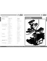 Preview for 8 page of GM-Racing Radicator Nitro-RTR Instruction Manual