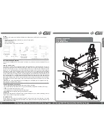 Preview for 16 page of GM-Racing Radicator Nitro-RTR Instruction Manual