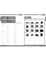 Preview for 20 page of GM-Racing Radicator Nitro-RTR Instruction Manual