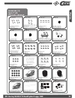 Preview for 13 page of GM-Racing ROADFIGHTER BUGGY Instruction Manual