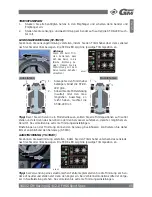 Preview for 9 page of GM-Racing XG-6i Race Spec Instruction Manual