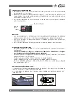 Preview for 26 page of GM-Racing XG-6i Race Spec Instruction Manual