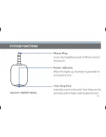 Preview for 17 page of Gmate SMART Owner'S Manual