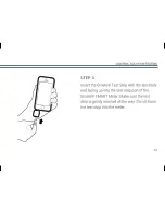 Предварительный просмотр 65 страницы Gmate SMART Owner'S Manual