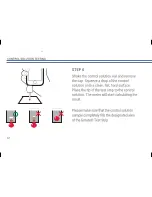 Предварительный просмотр 68 страницы Gmate SMART Owner'S Manual