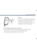 Предварительный просмотр 71 страницы Gmate SMART Owner'S Manual