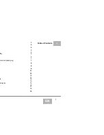 Предварительный просмотр 3 страницы GMB Spectrolino Operation Manual