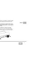 Предварительный просмотр 9 страницы GMB Spectrolino Operation Manual