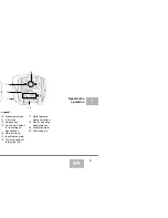 Предварительный просмотр 11 страницы GMB Spectrolino Operation Manual