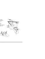 Предварительный просмотр 12 страницы GMB Spectrolino Operation Manual