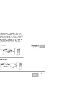 Предварительный просмотр 13 страницы GMB Spectrolino Operation Manual