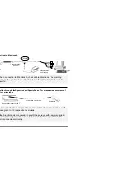 Предварительный просмотр 14 страницы GMB Spectrolino Operation Manual