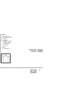 Предварительный просмотр 23 страницы GMB Spectrolino Operation Manual