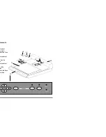 Предварительный просмотр 24 страницы GMB Spectrolino Operation Manual