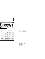 Предварительный просмотр 25 страницы GMB Spectrolino Operation Manual