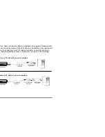 Предварительный просмотр 26 страницы GMB Spectrolino Operation Manual