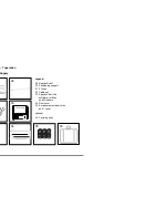 Предварительный просмотр 32 страницы GMB Spectrolino Operation Manual