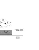 Предварительный просмотр 33 страницы GMB Spectrolino Operation Manual