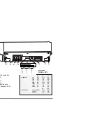 Предварительный просмотр 34 страницы GMB Spectrolino Operation Manual